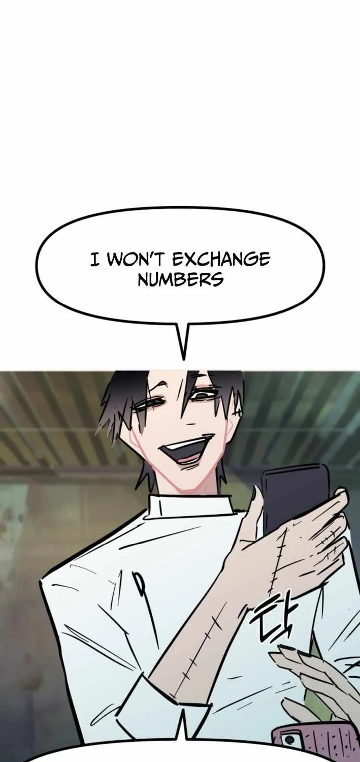 Chapter 11 — page 103