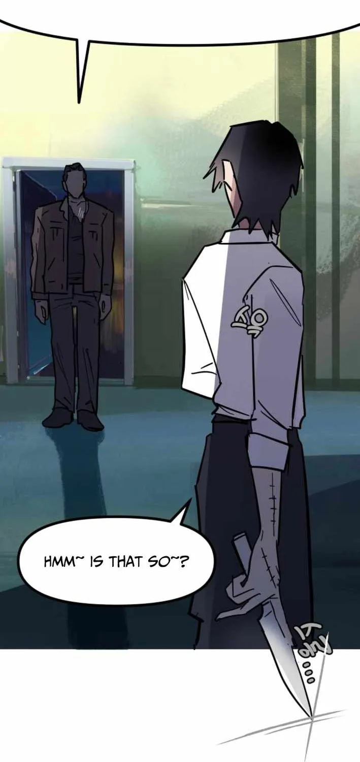 Chapter 11 — page 11