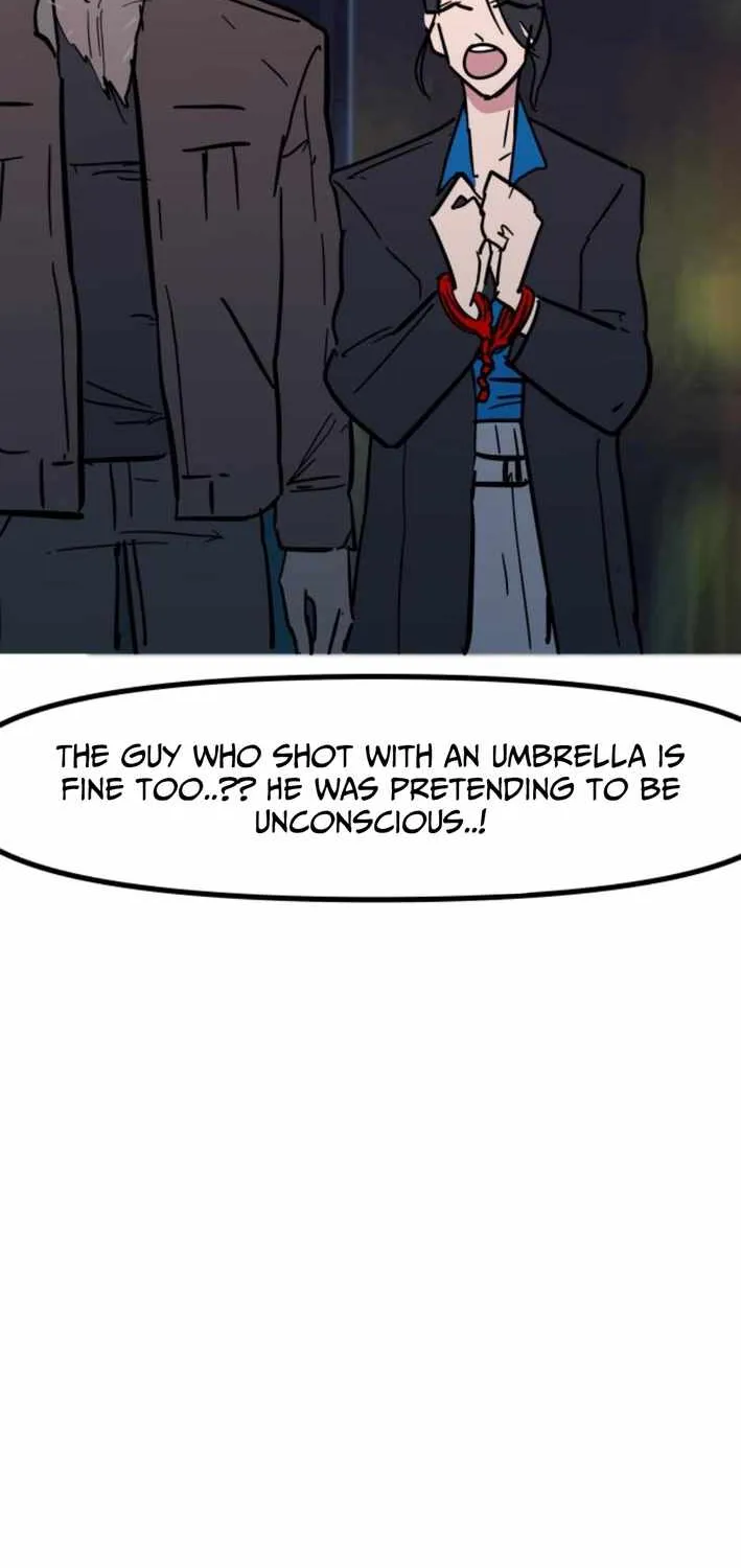 Chapter 11 — page 13