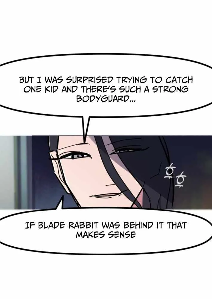 Chapter 11 — page 14