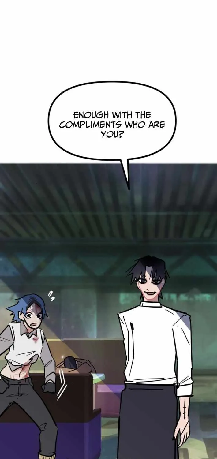 Chapter 11 — page 15