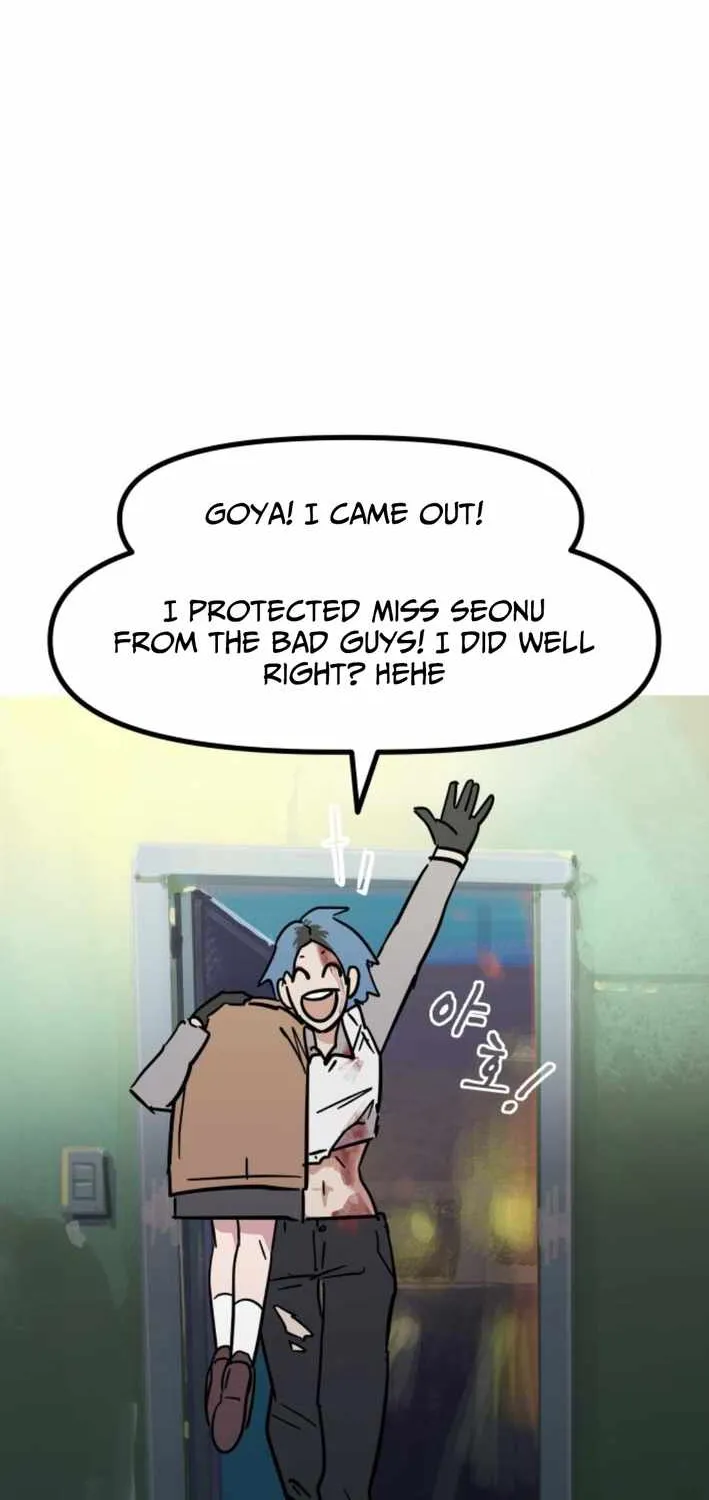 Chapter 11 — page 2