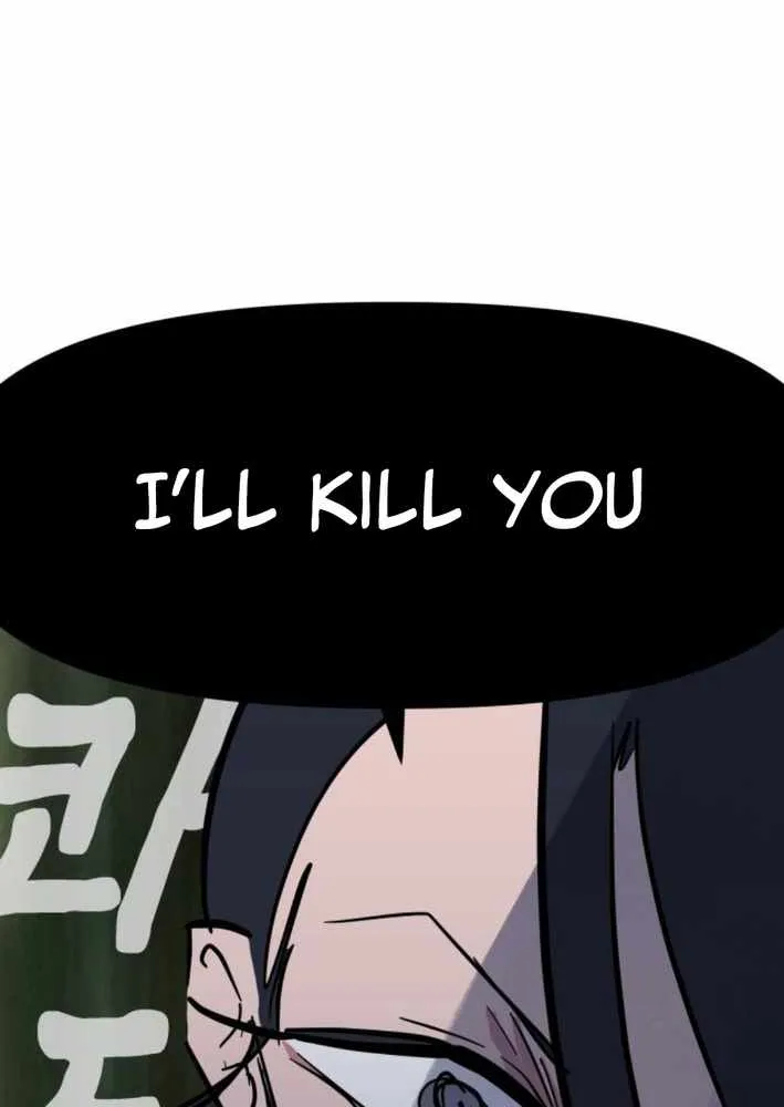 Chapter 11 — page 21