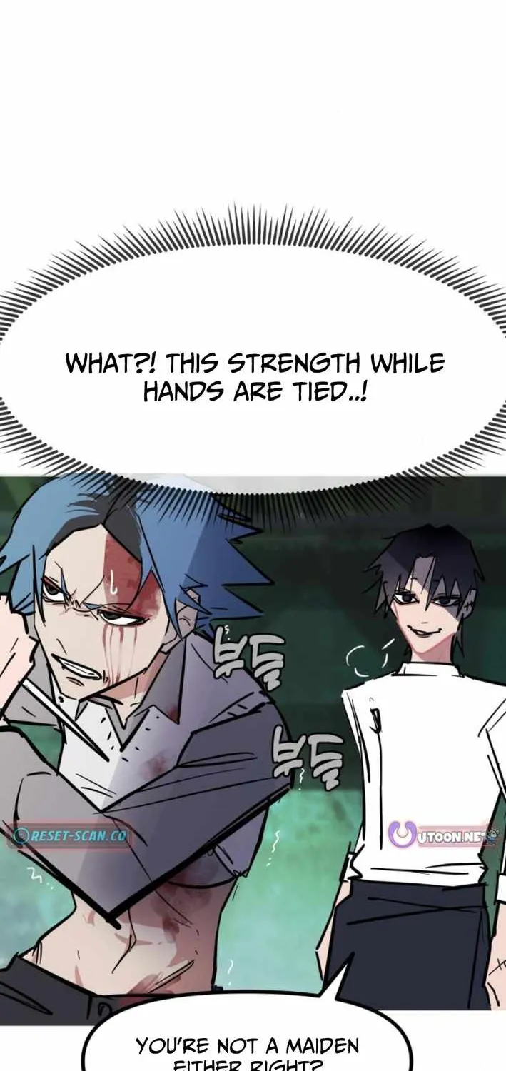 Chapter 11 — page 23