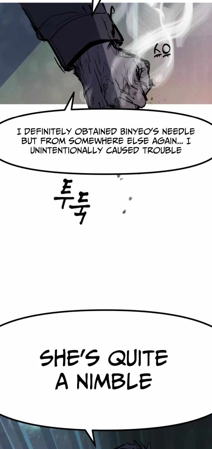 Chapter 11 — page 38