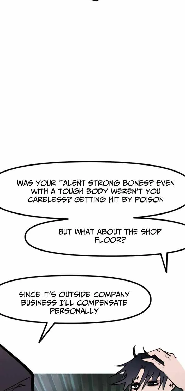 Chapter 11 — page 40
