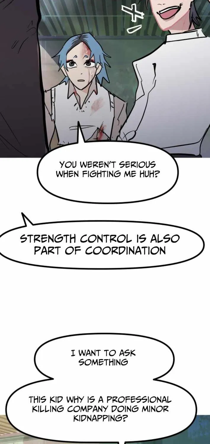 Chapter 11 — page 41