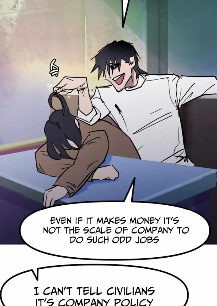 Chapter 11 — page 42