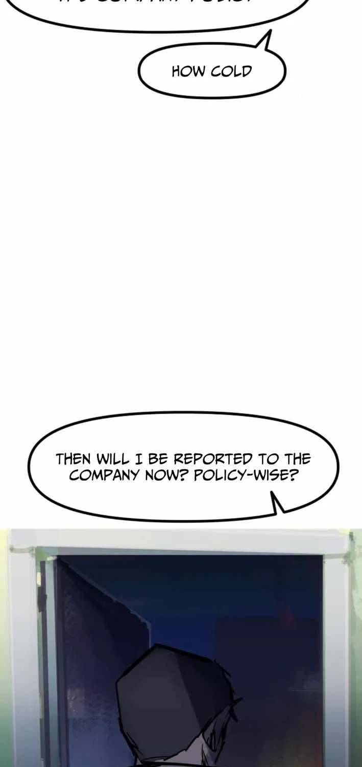 Chapter 11 — page 43
