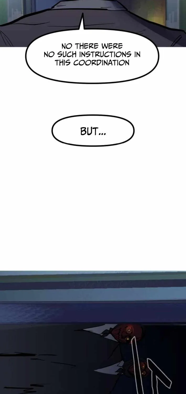 Chapter 11 — page 44