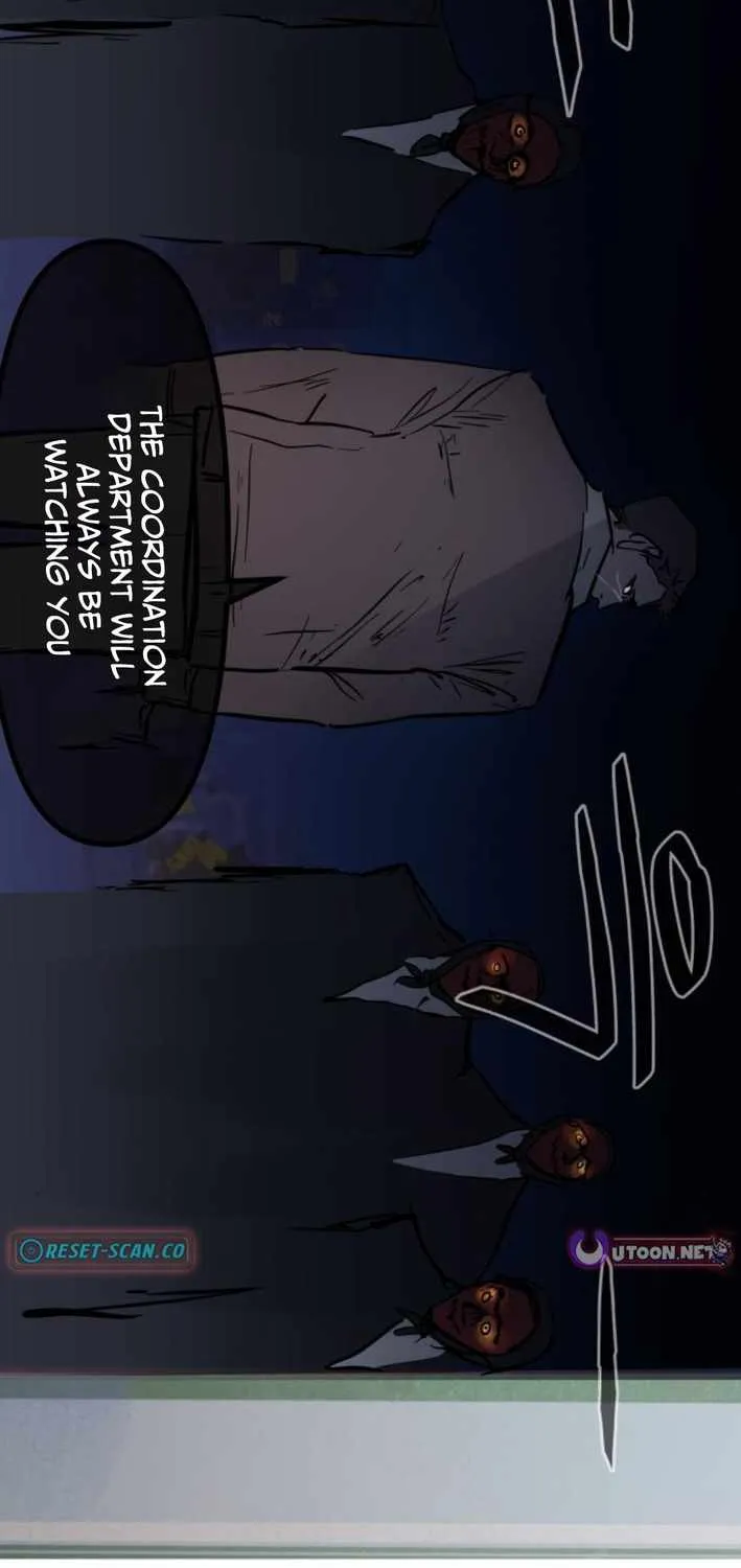 Chapter 11 — page 45
