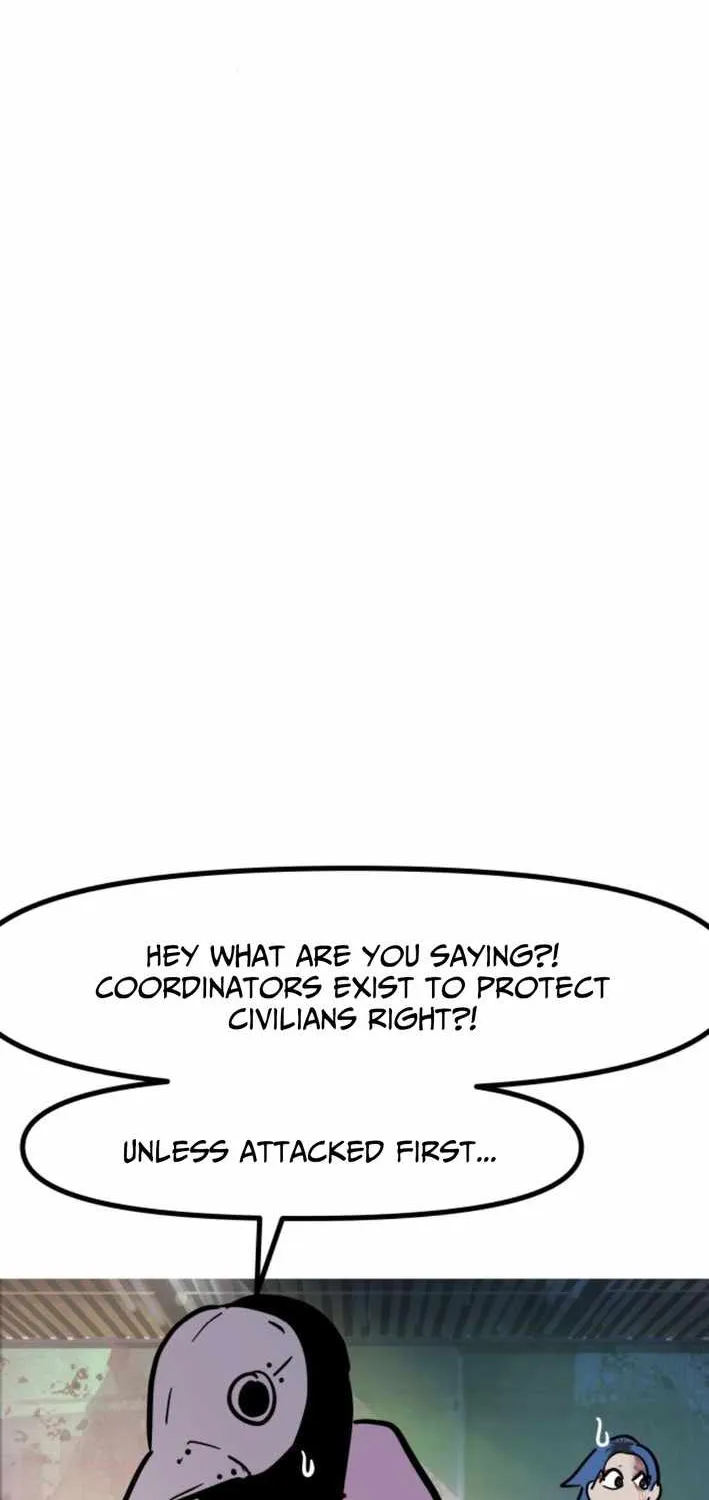 Chapter 11 — page 46