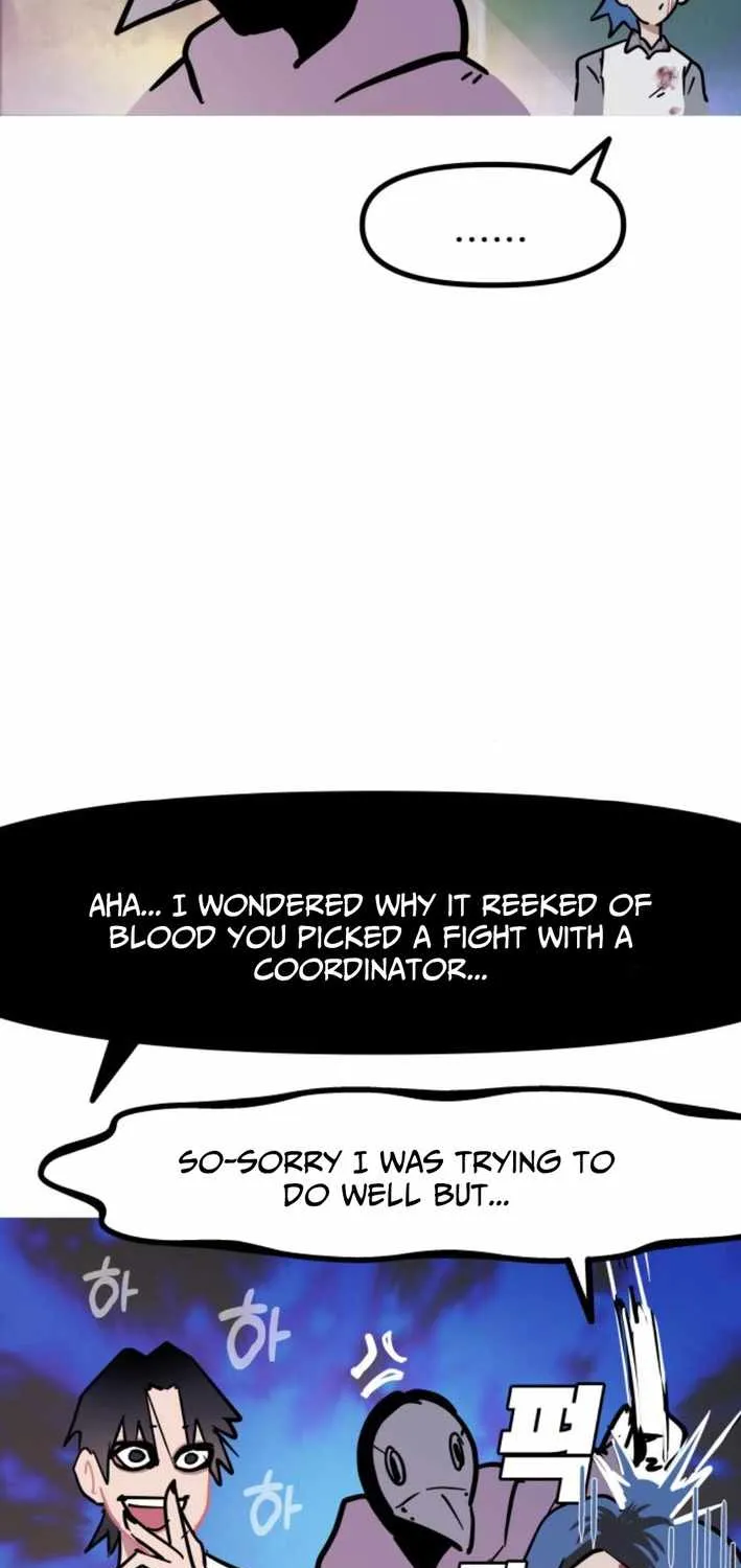 Chapter 11 — page 47