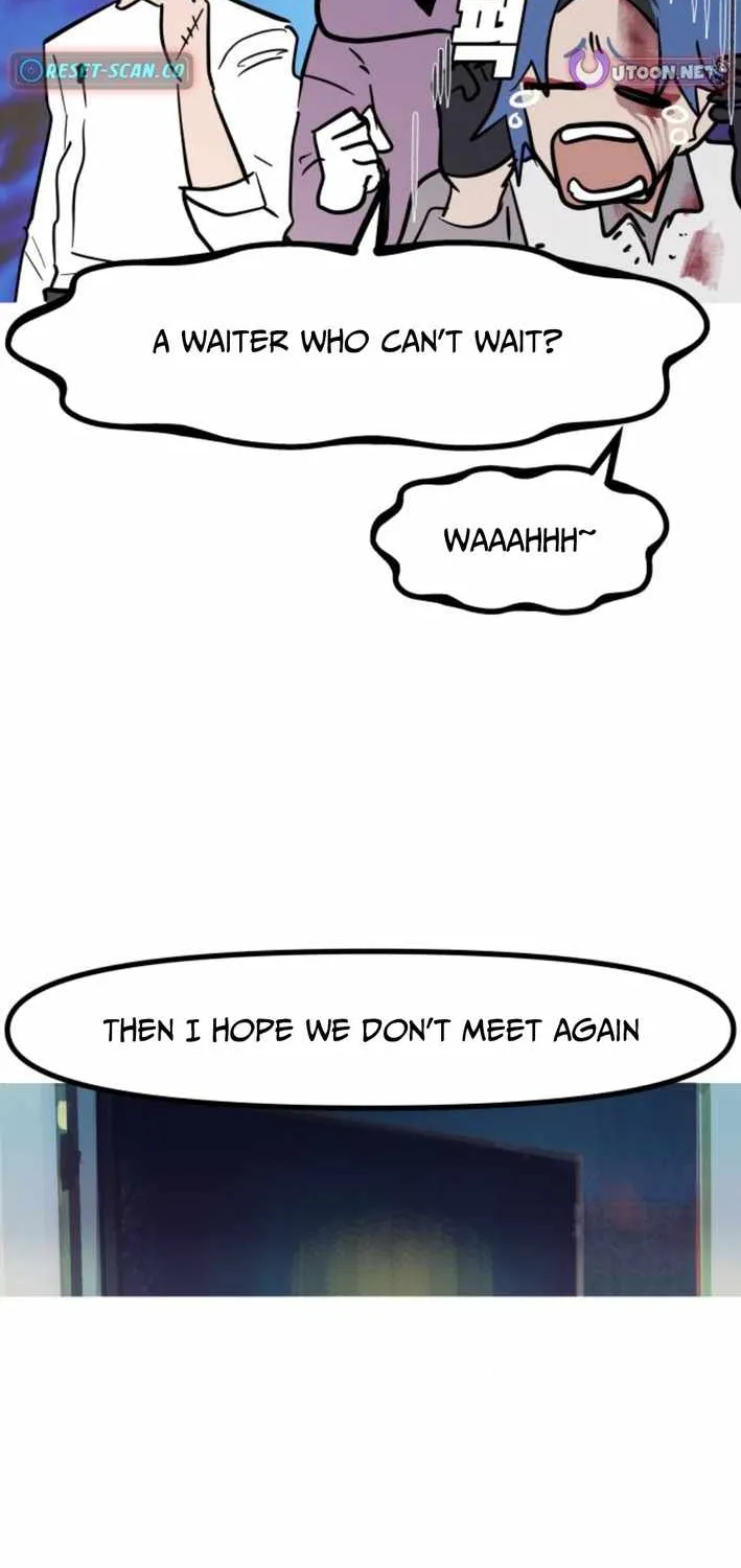 Chapter 11 — page 48