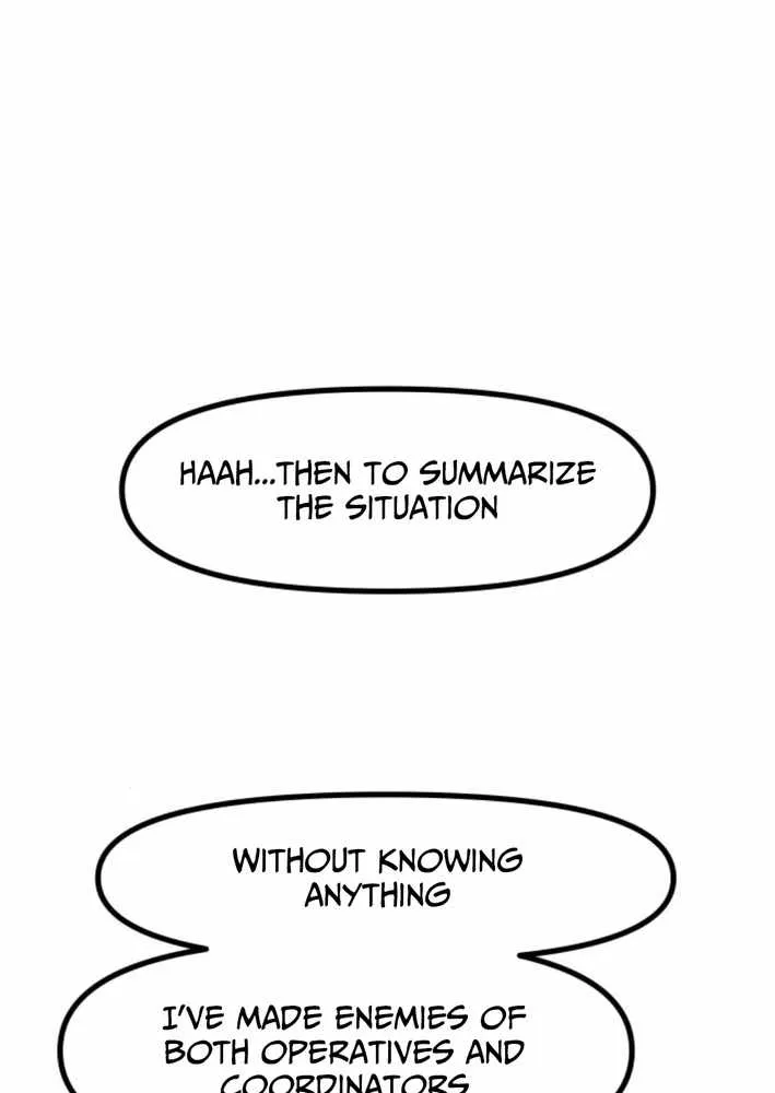 Chapter 11 — page 49