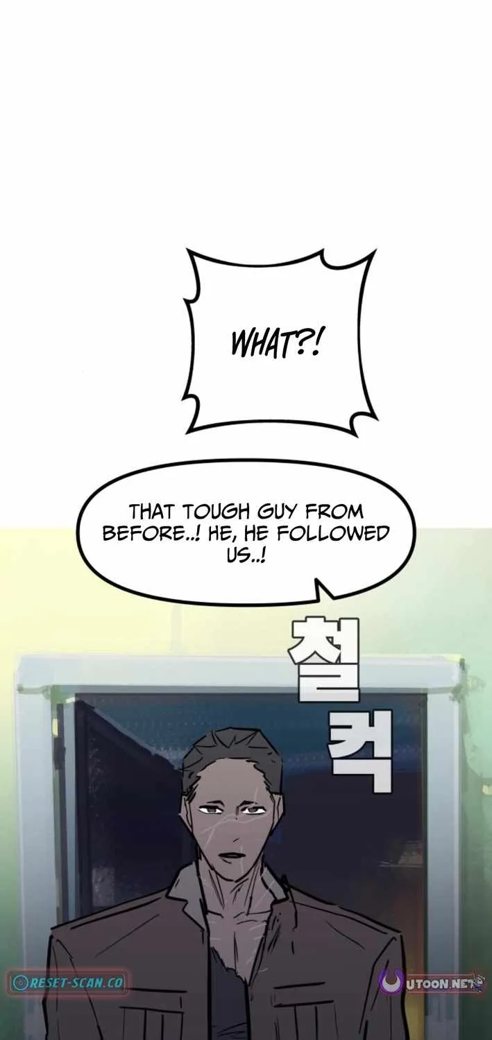 Chapter 11 — page 5