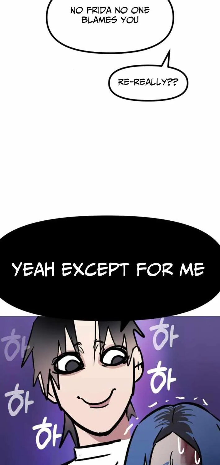 Chapter 11 — page 51