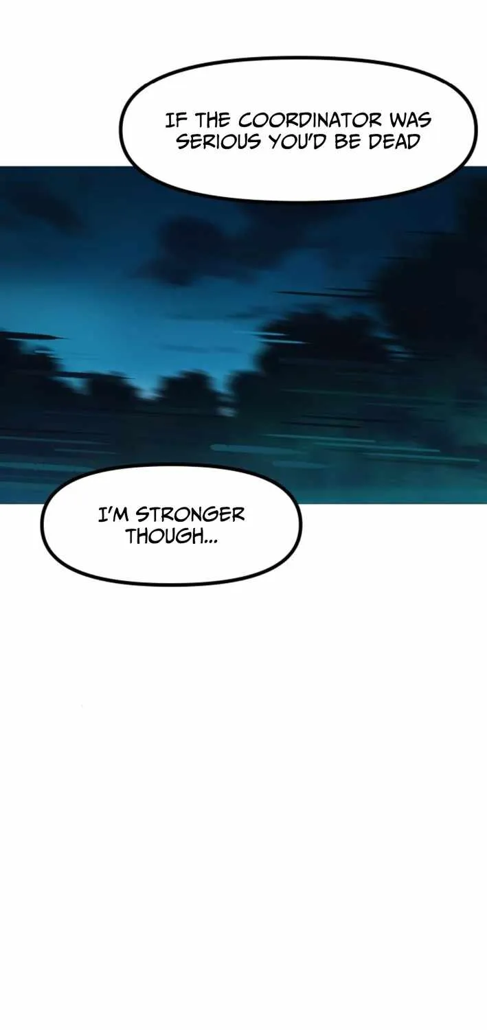 Chapter 11 — page 54