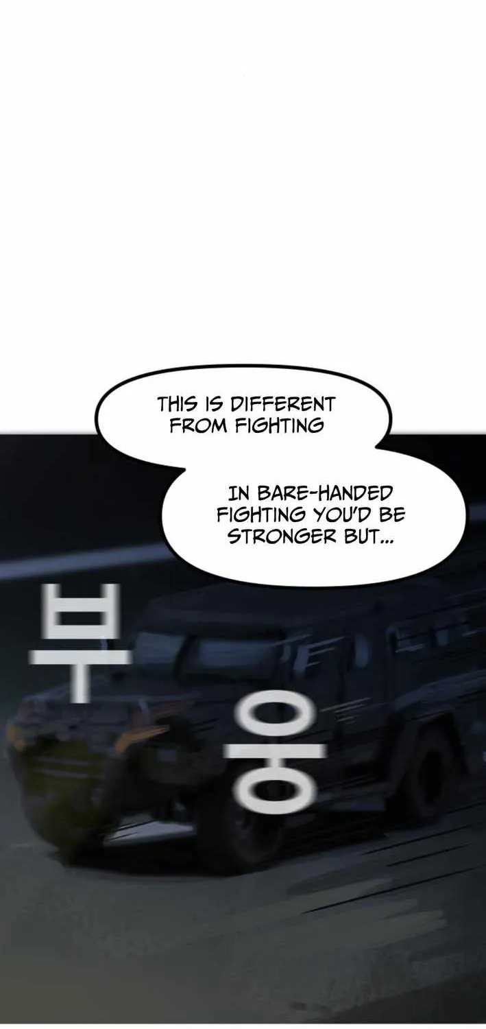 Chapter 11 — page 55