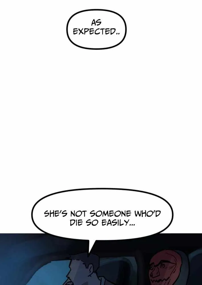 Chapter 11 — page 56