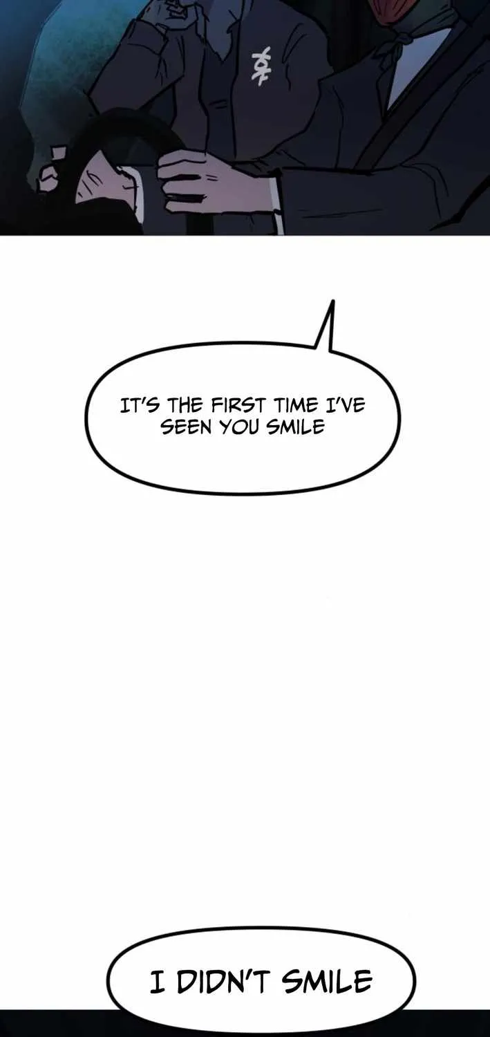Chapter 11 — page 57