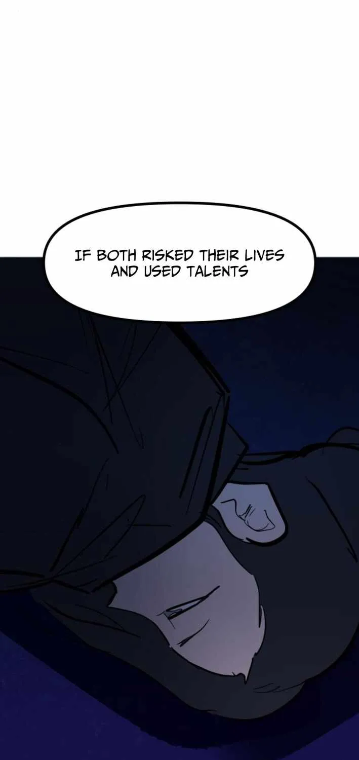 Chapter 11 — page 59