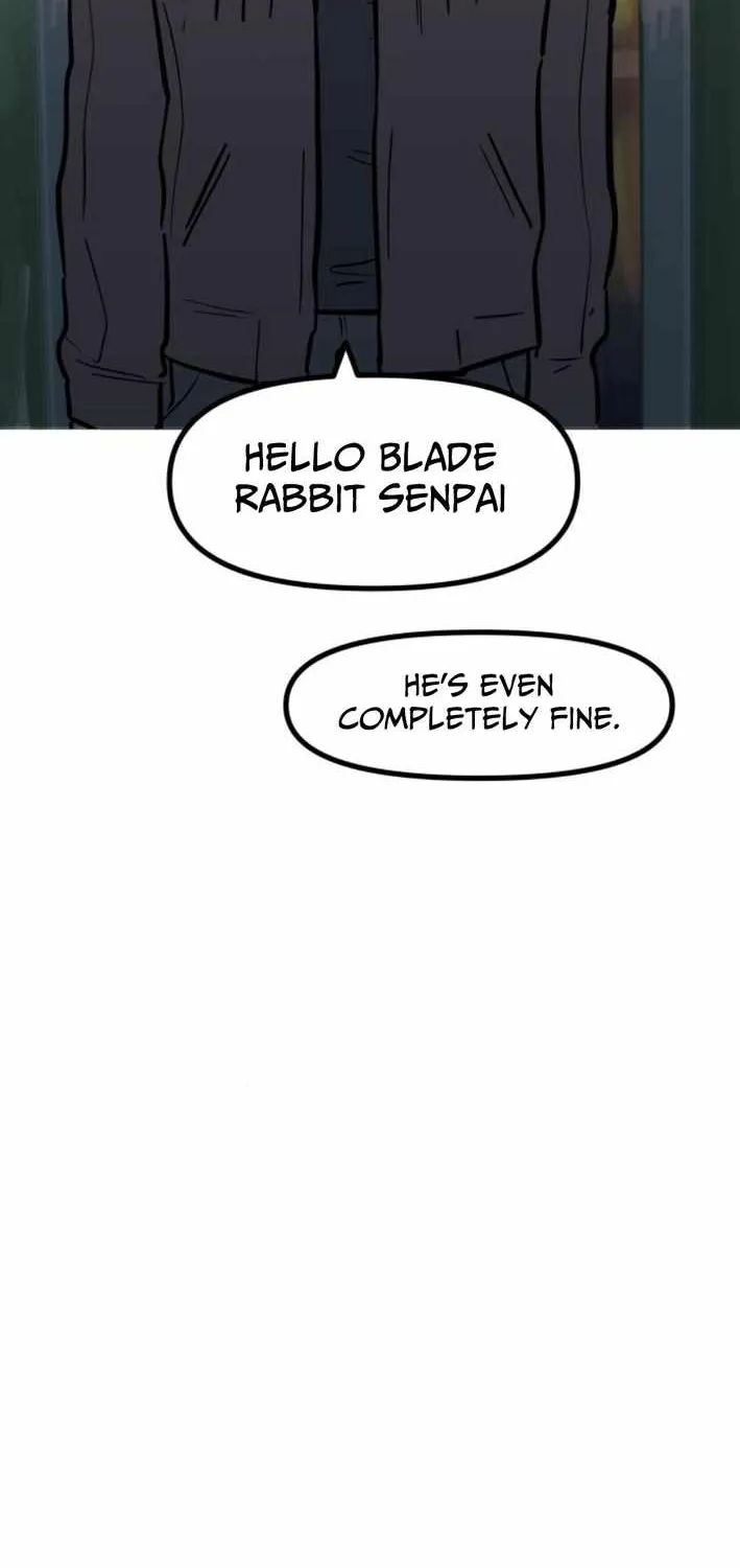 Chapter 11 — page 6