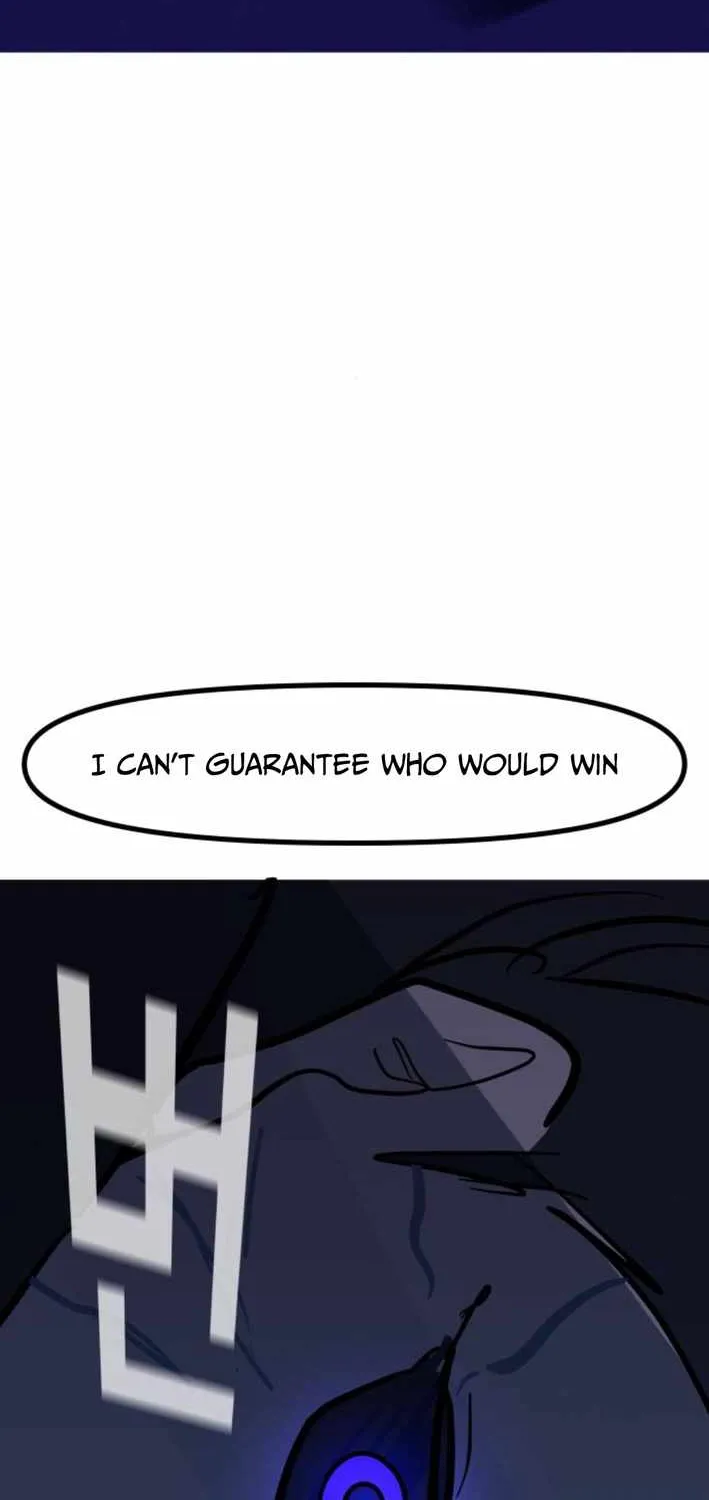 Chapter 11 — page 60