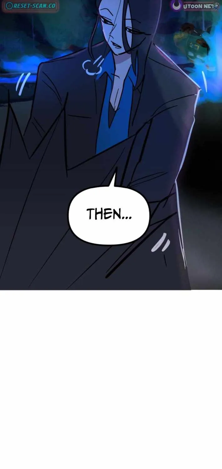 Chapter 11 — page 67