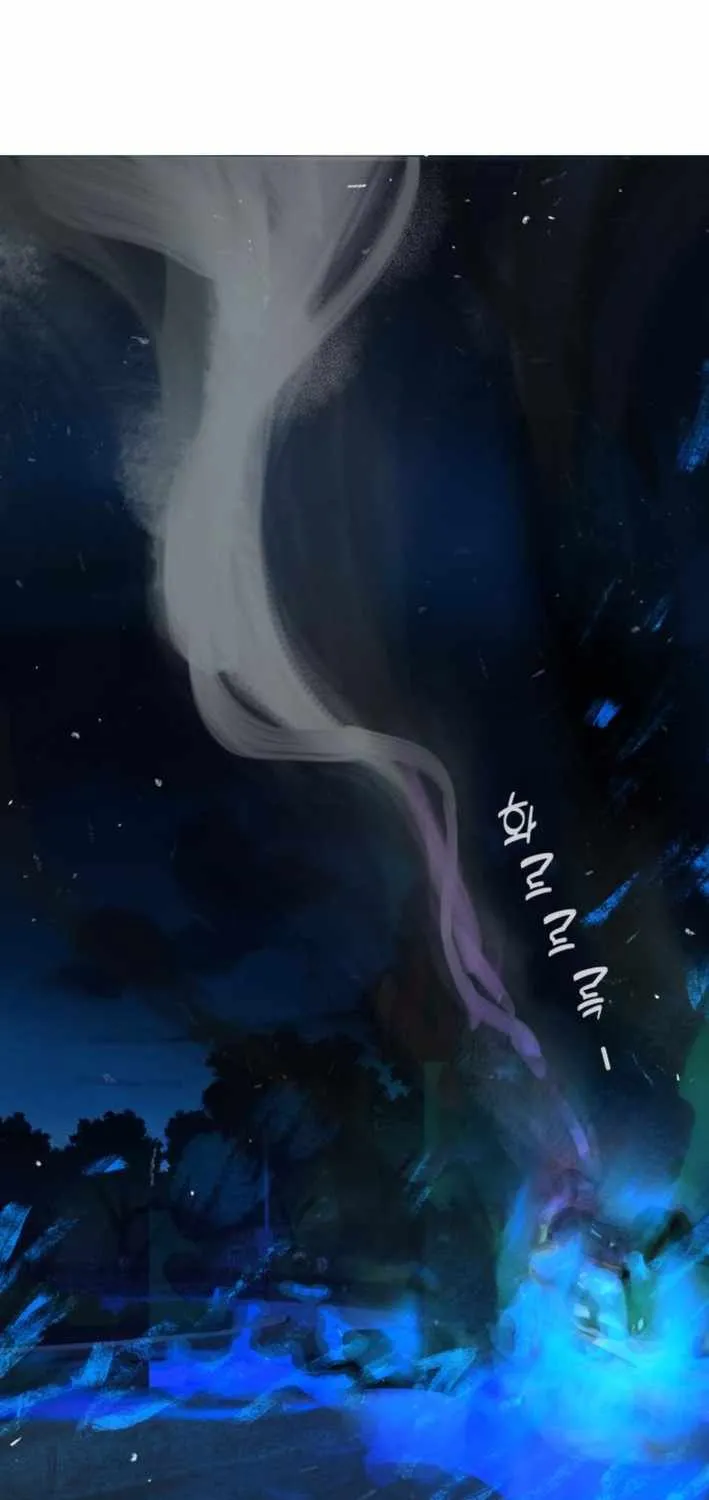Chapter 11 — page 68