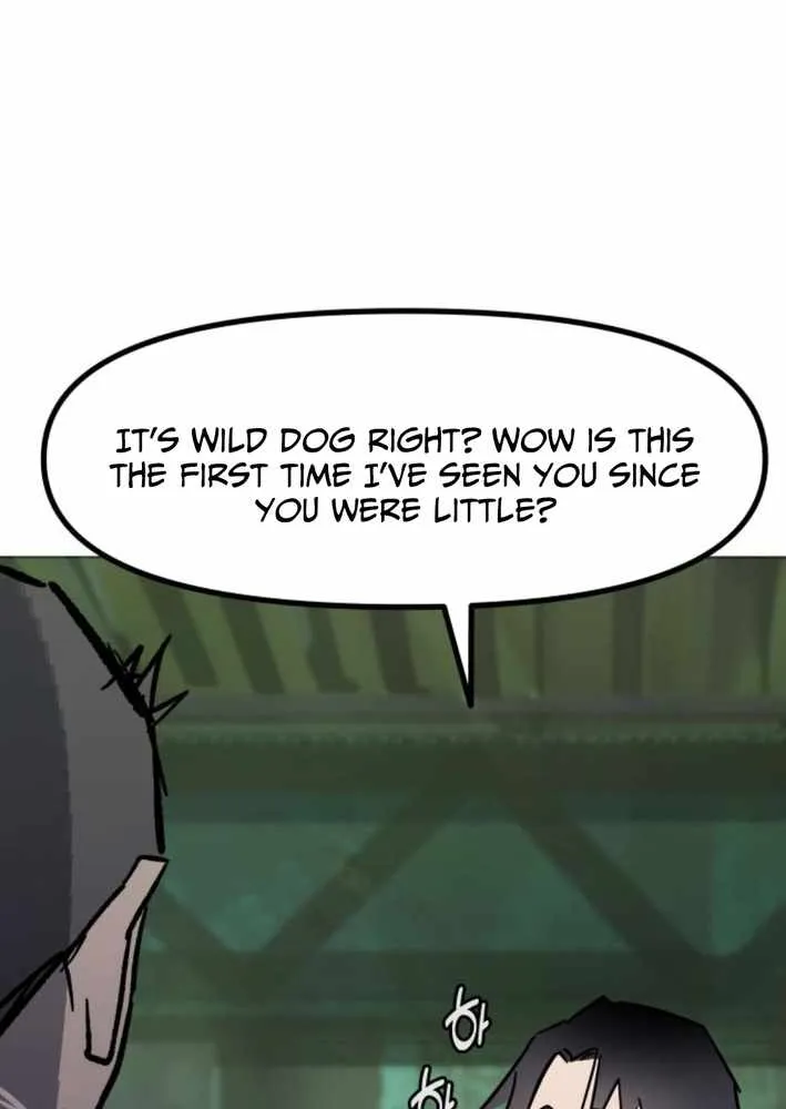 Chapter 11 — page 7