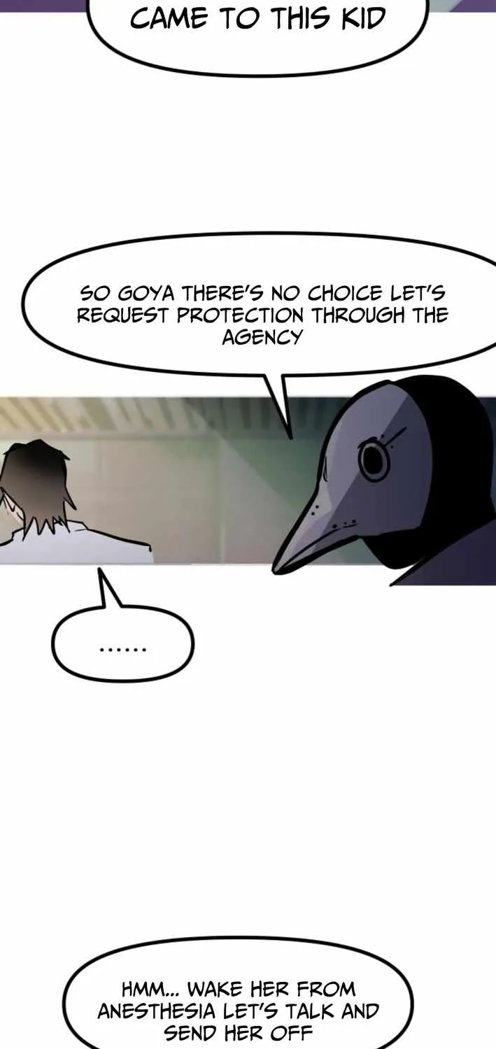Chapter 11 — page 73