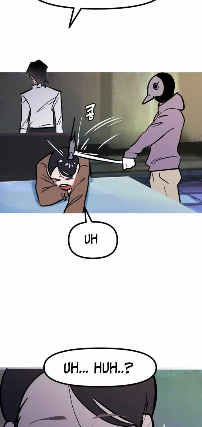 Chapter 11 — page 74