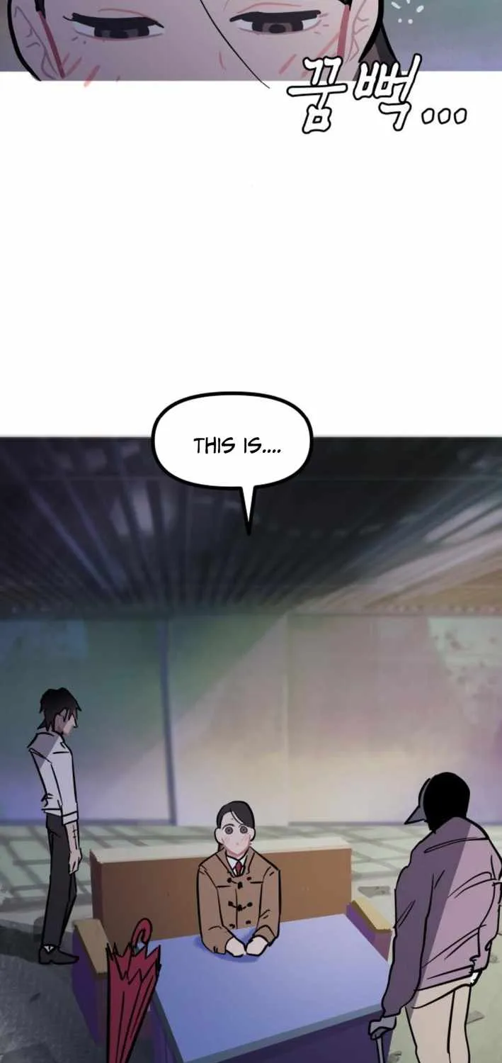 Chapter 11 — page 75