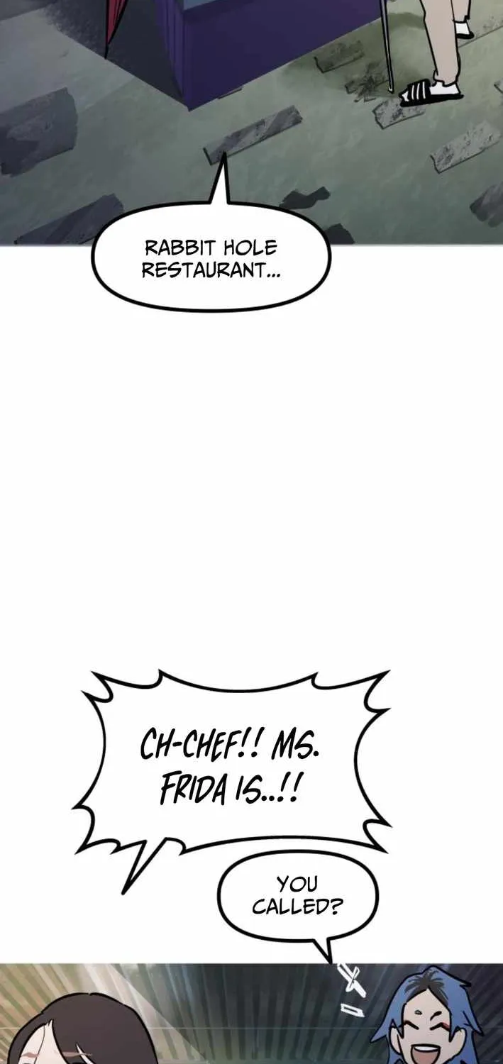 Chapter 11 — page 76