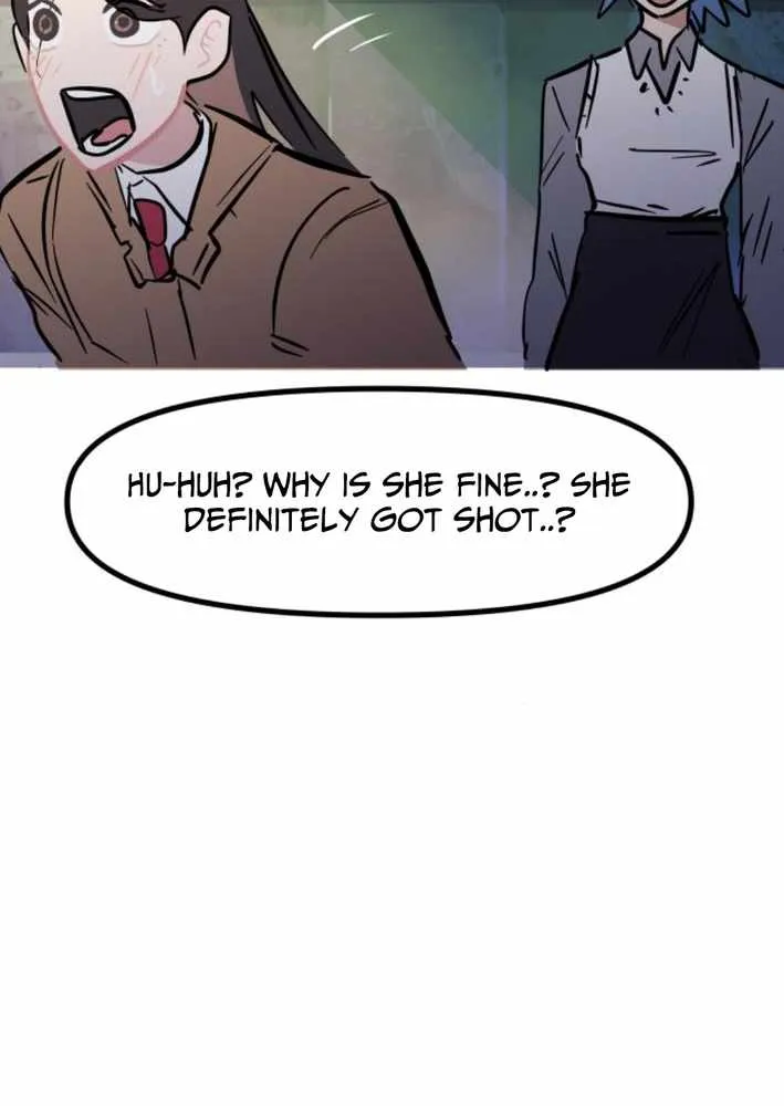 Chapter 11 — page 77