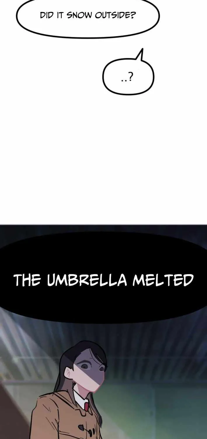 Chapter 11 — page 79