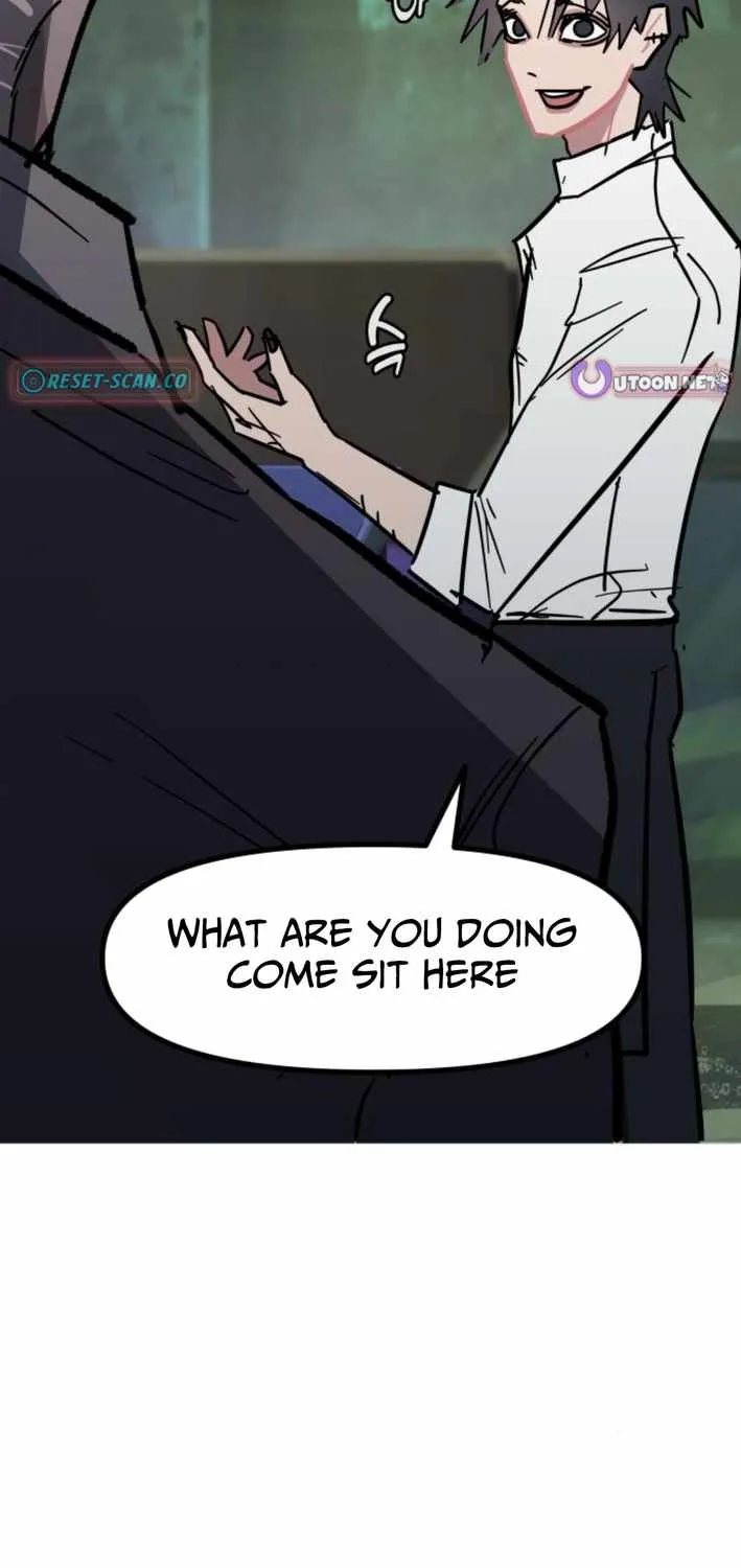 Chapter 11 — page 8