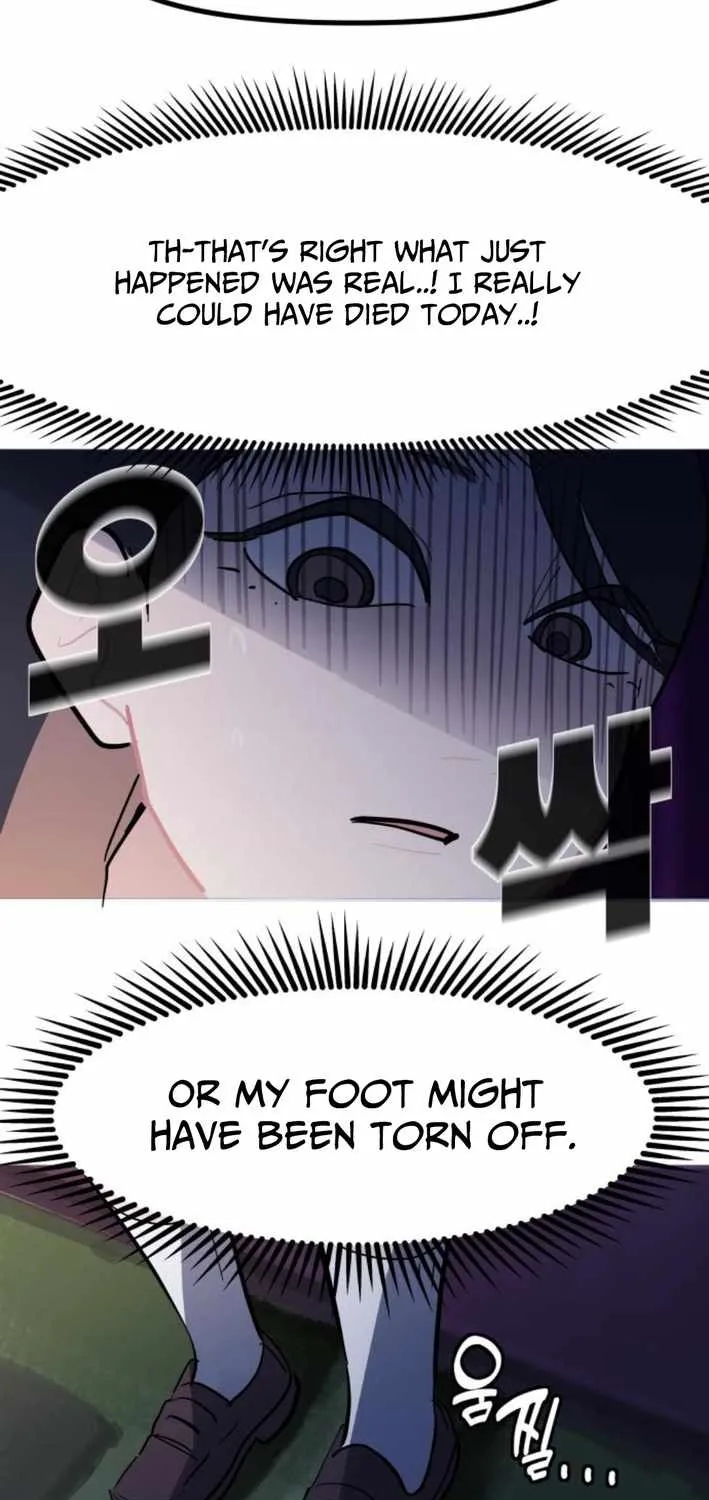 Chapter 11 — page 82
