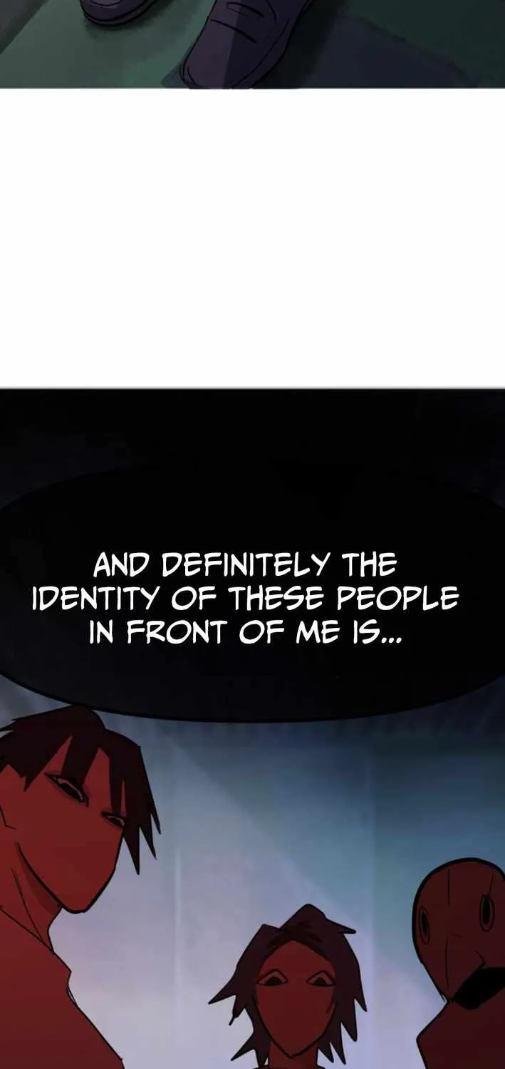 Chapter 11 — page 83
