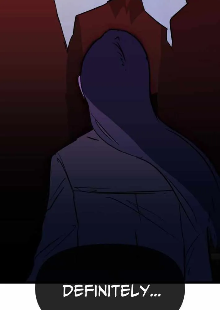 Chapter 11 — page 84