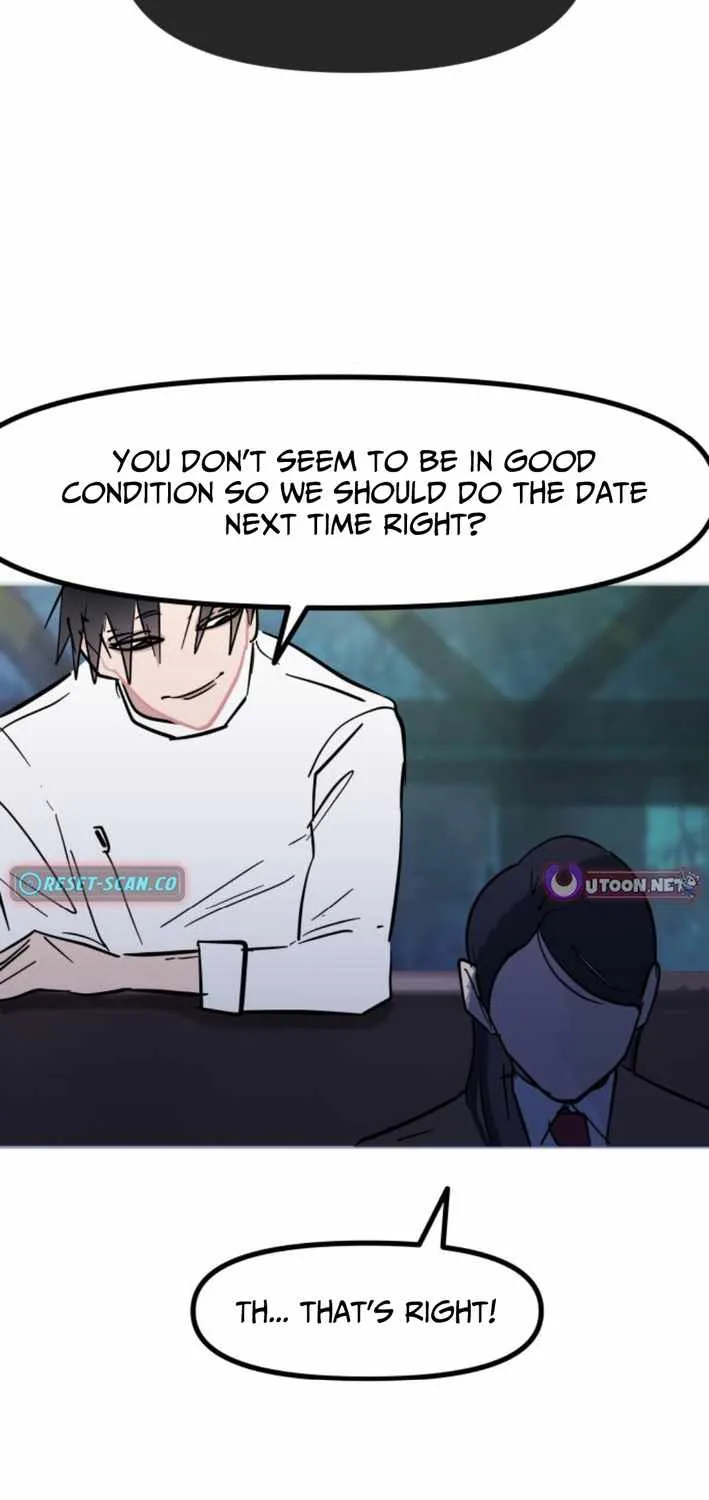 Chapter 11 — page 85
