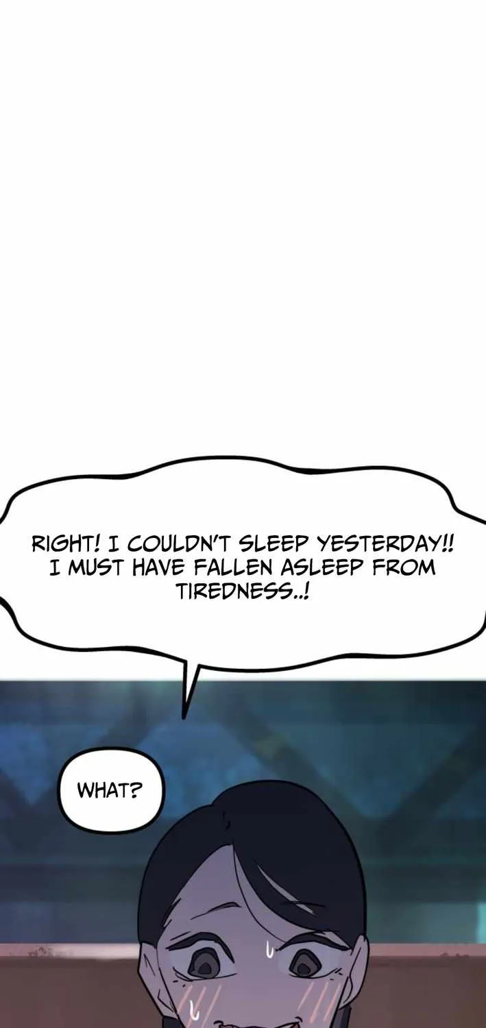 Chapter 11 — page 86