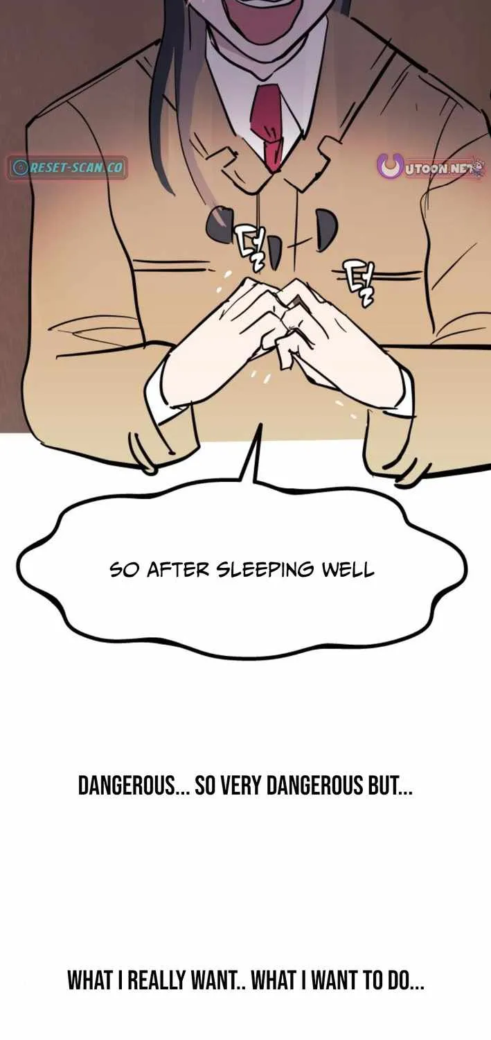 Chapter 11 — page 87