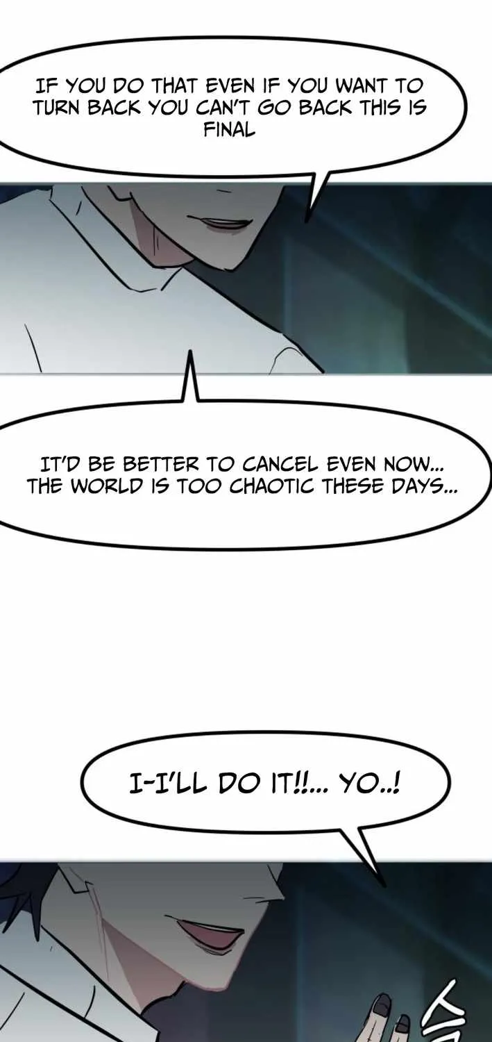 Chapter 11 — page 89