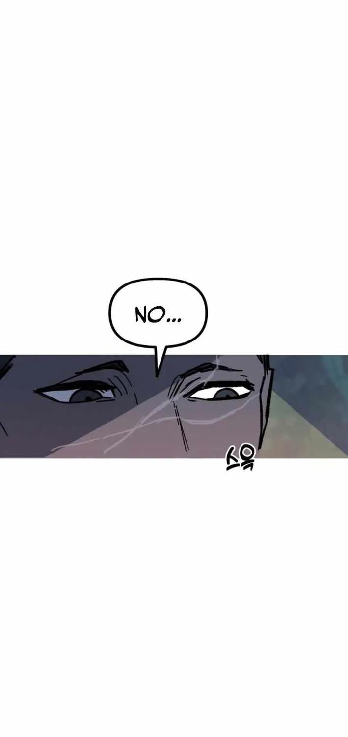 Chapter 11 — page 9