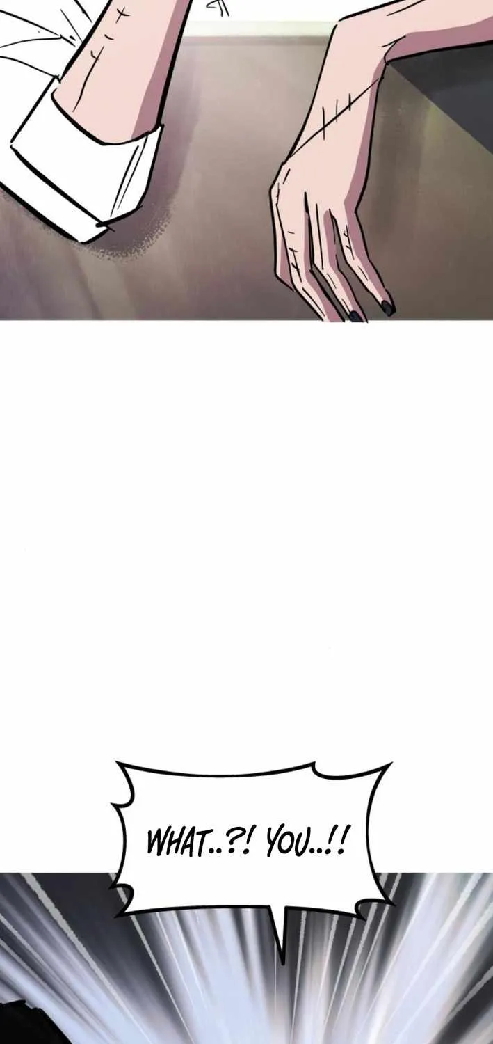 Chapter 11 — page 92