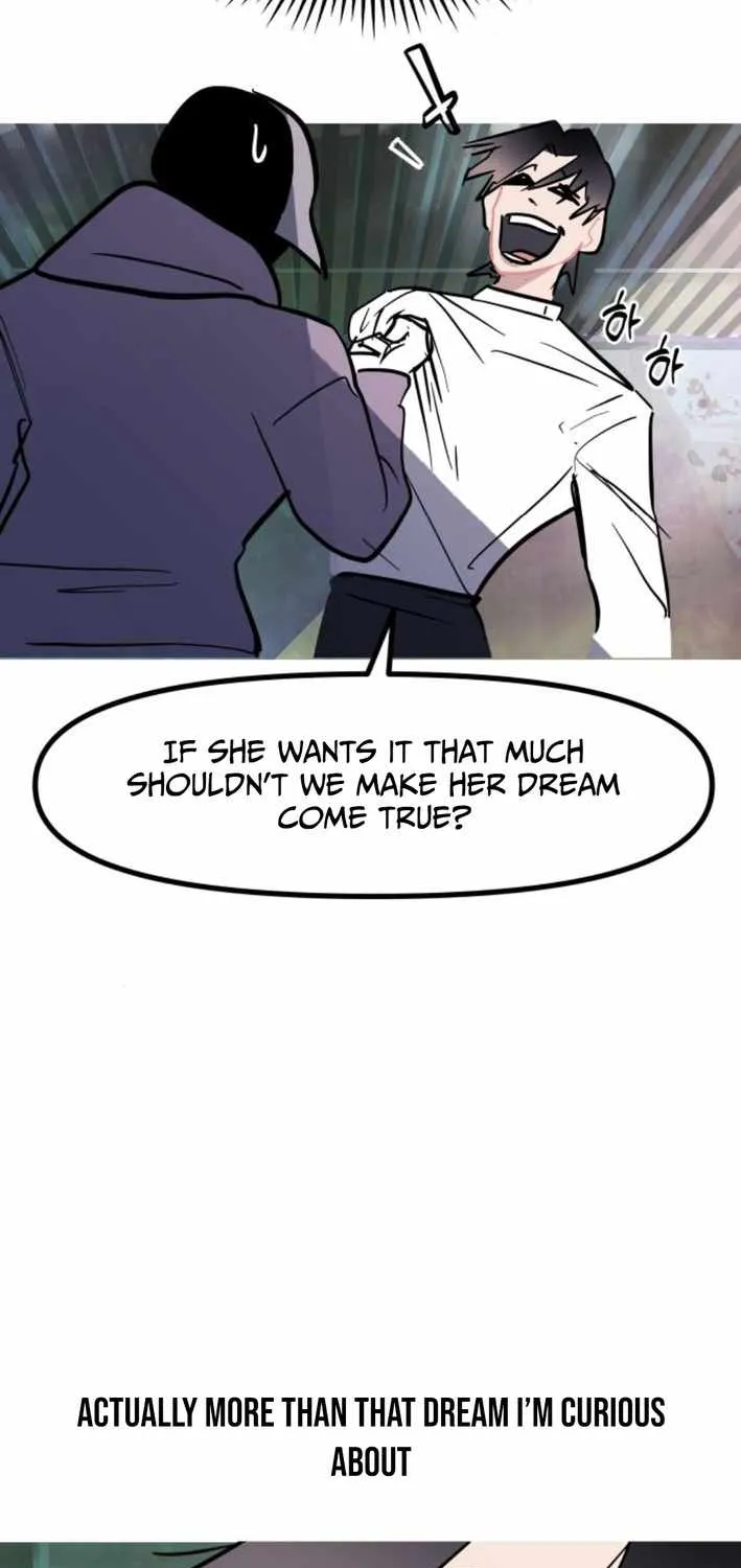 Chapter 11 — page 94