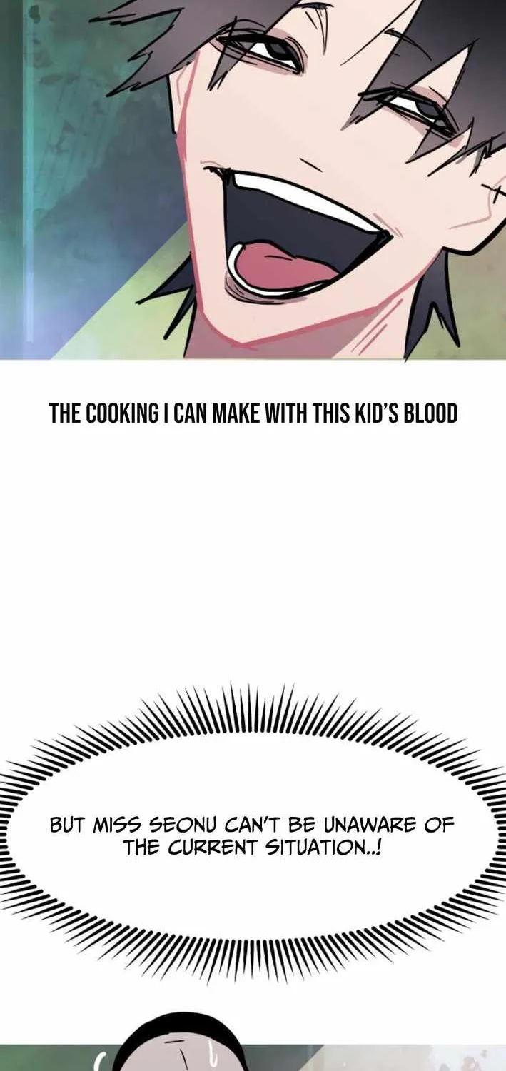 Chapter 11 — page 95