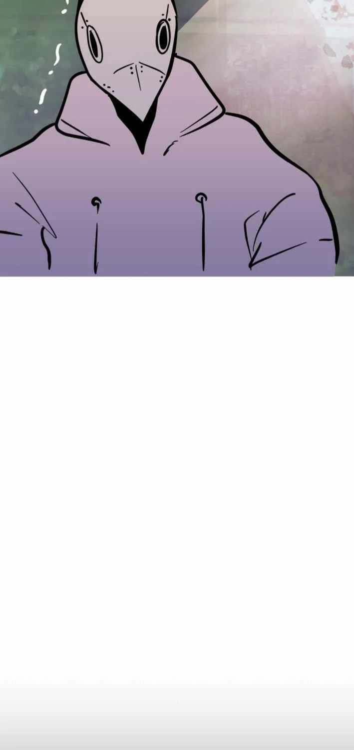 Chapter 11 — page 96